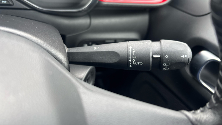 Citroen C3 1.2 PureTech 110 Flair 5dr [6 Speed] Petrol Hatchback